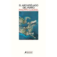 El archipiélago del perro