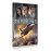 Skybound - DVD