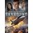 Skybound - DVD