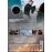 Skybound - DVD