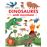 Dinosaures amb moviment