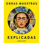 Obras maestras explicadas