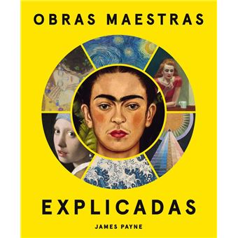Obras maestras explicadas