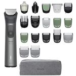 Recortador 17 en 1 Philips Trimmer 7000 Series