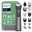 Recortador 17 en 1 Philips Trimmer 7000 Series