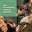 Recortador 17 en 1 Philips Trimmer 7000 Series