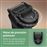Recortador 17 en 1 Philips Trimmer 7000 Series