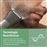 Recortador 17 en 1 Philips Trimmer 7000 Series