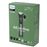 Recortador 17 en 1 Philips Trimmer 7000 Series