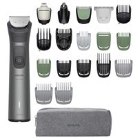 Recortador 17 en 1 Philips Trimmer 7000 Series