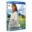Mansfield Park - Blu-ray_0