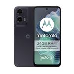 Motorola Moto G35 5G 6.72" 256GB Greystone