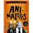 Animalotes 1 y 2. El comienzo / Misión implumable