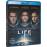 Life - Blu-Ray_0