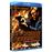 Ataque Terrorista 2009 Command Performance - Blu-ray