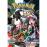 Pokémon negro y blanco 4 (Vol. 29)