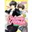 Sekaiichi Hatsukoi 7