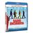 Radio encubierta - Blu-ray_0