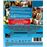 Radio encubierta - Blu-ray_1