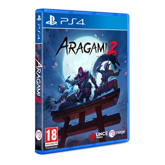 Aragami ps4 трофеи