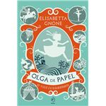 Olga De Papel-El Viaje Extraordinario