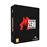 Generation Zero Collector's Edition PS4_0