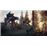 Generation Zero Collector's Edition PS4_1