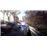 Generation Zero Collector's Edition PS4_10