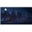 Generation Zero Collector's Edition PS4_2