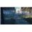 Generation Zero Collector's Edition PS4_3