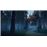 Generation Zero Collector's Edition PS4_6