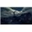 Generation Zero Collector's Edition PS4_7