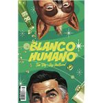 Blanco Humano 11