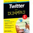 Twitter para dummies