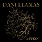 A fuego - Vinilo
