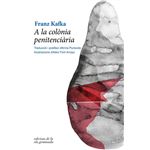 A la colònia penitenciària