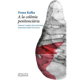 A la colònia penitenciària