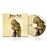 Aqualung Live - CD