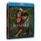 Hamnet - Blu-ray