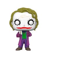 Figura Funko DC - Joker XL