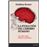 La evolución del cerebro humano