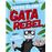 Gata rebel. Episodi 2