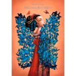 Madama butterfly-albumes infantiles