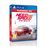 Need for Speed Payback Hits PS4