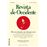 Revista De Occidente 528 Nueva Teoria De Andalucia