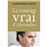 Le roman vrai dralexandre