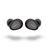 Auriculares Noise Cancelling Jabra Elite 10 True Wireless Negro Titanio
