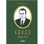 Palabra de Gucci