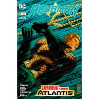 Aquaman 14
