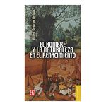 El hombre y la naturaleza en el Renacimiento